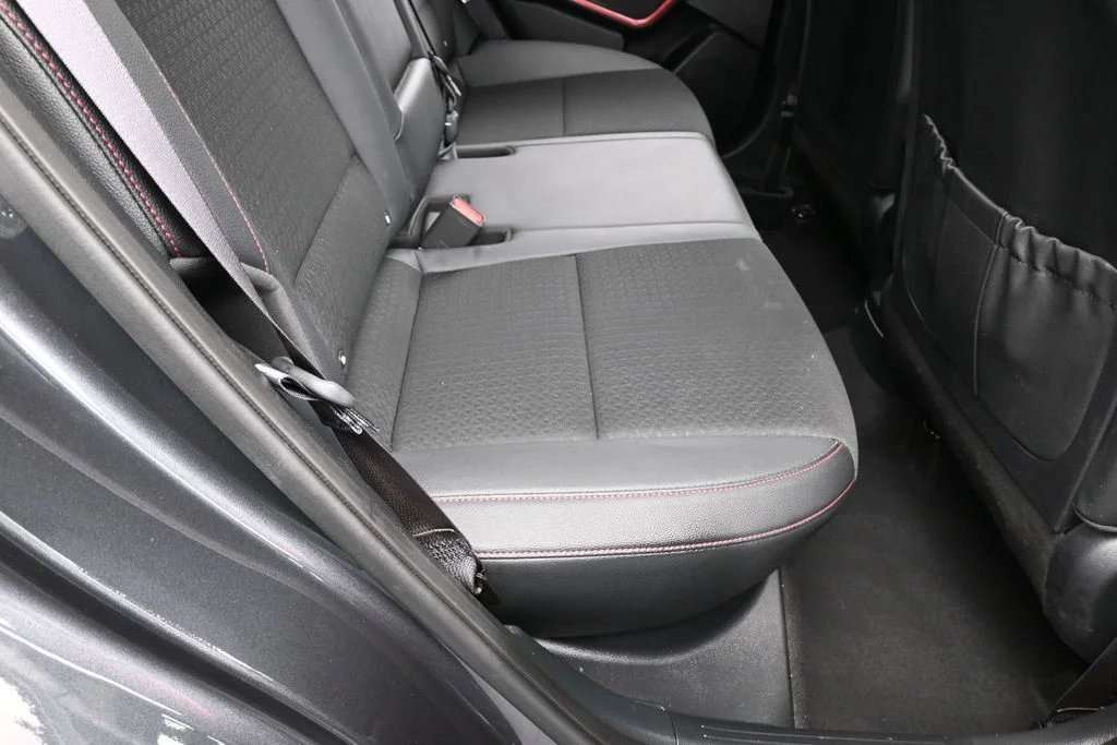Used 2024 Gravity Gray Kia GT-Line image 36