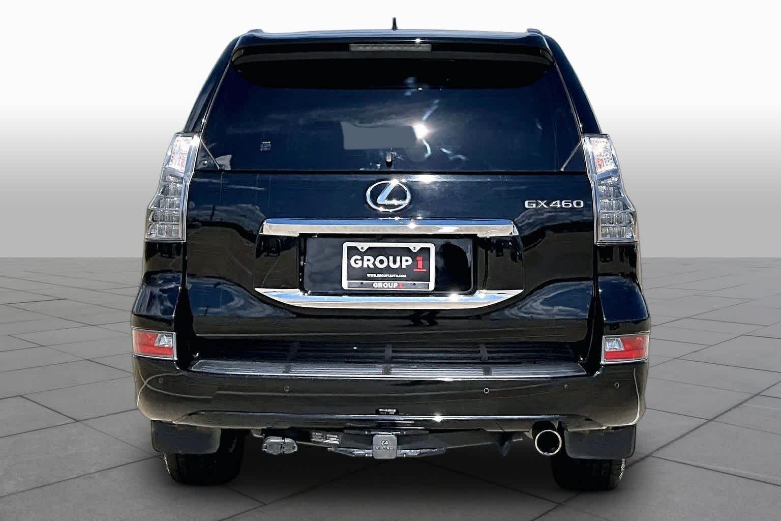 car-gallery-5