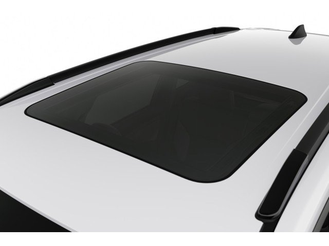 New 2026 CRYSTAL WHITE PEARL Subaru Sport image 14