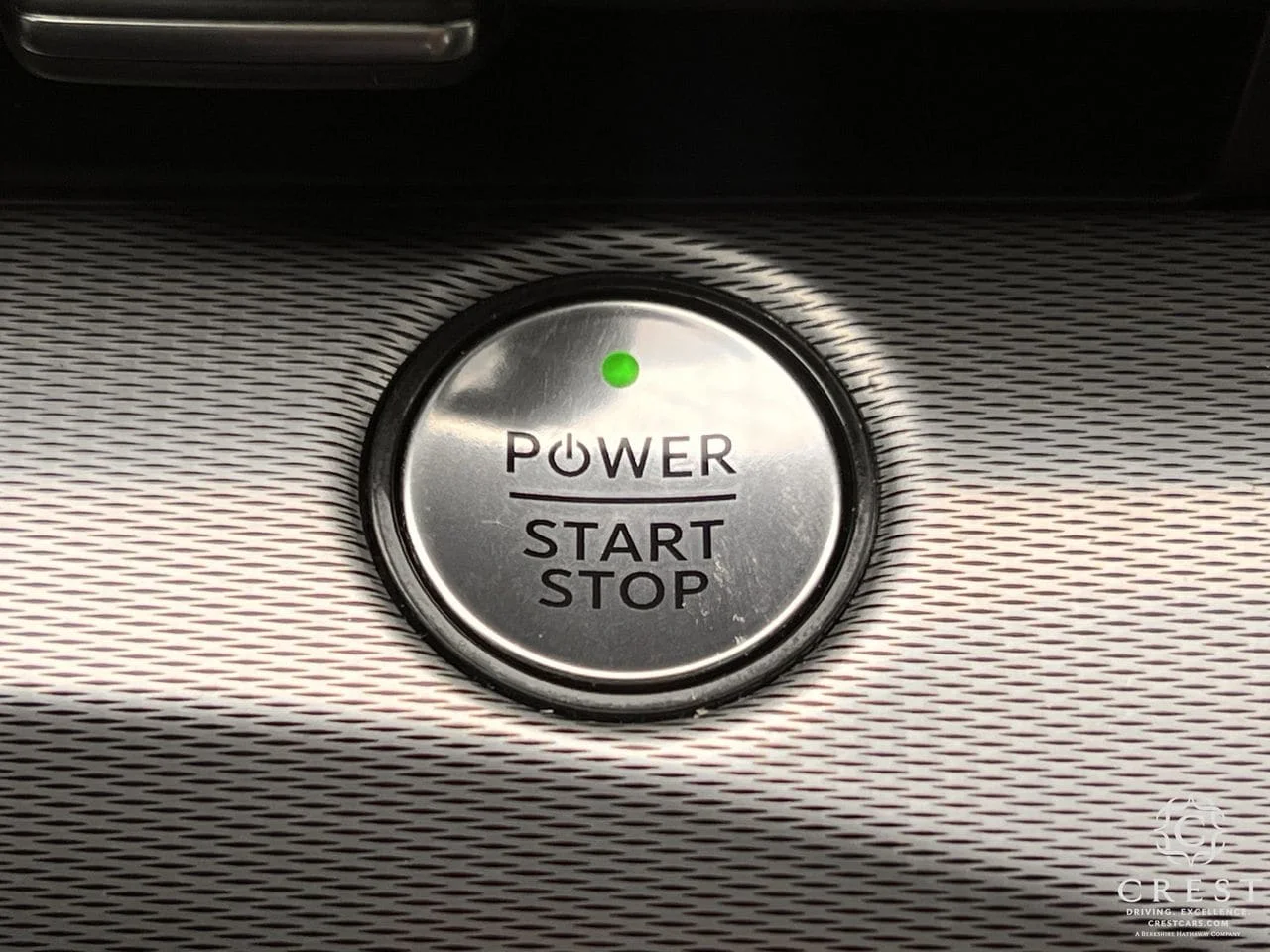 Used 2023 Vapor Blue Ford GT image 18