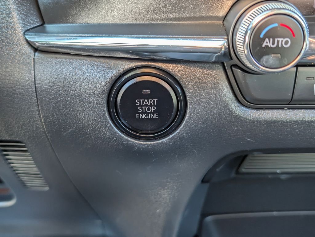 2023 Mazda CX-30 Preferred - Photo 32