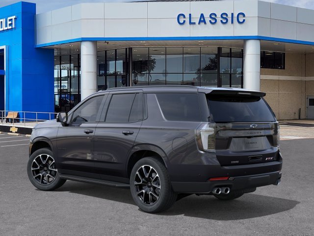 car-gallery-3