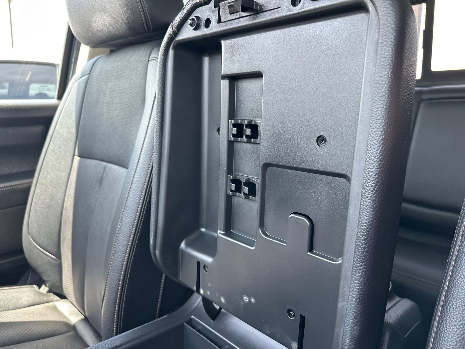Used 2019 Gray Nissan SL image 67