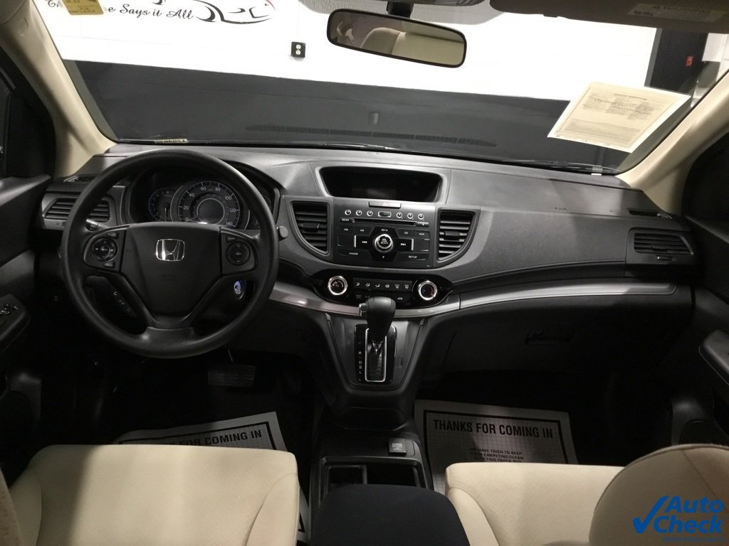 View 25