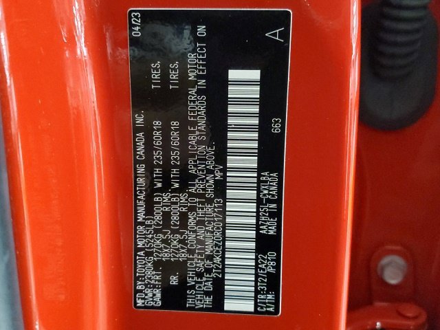 Photo 32