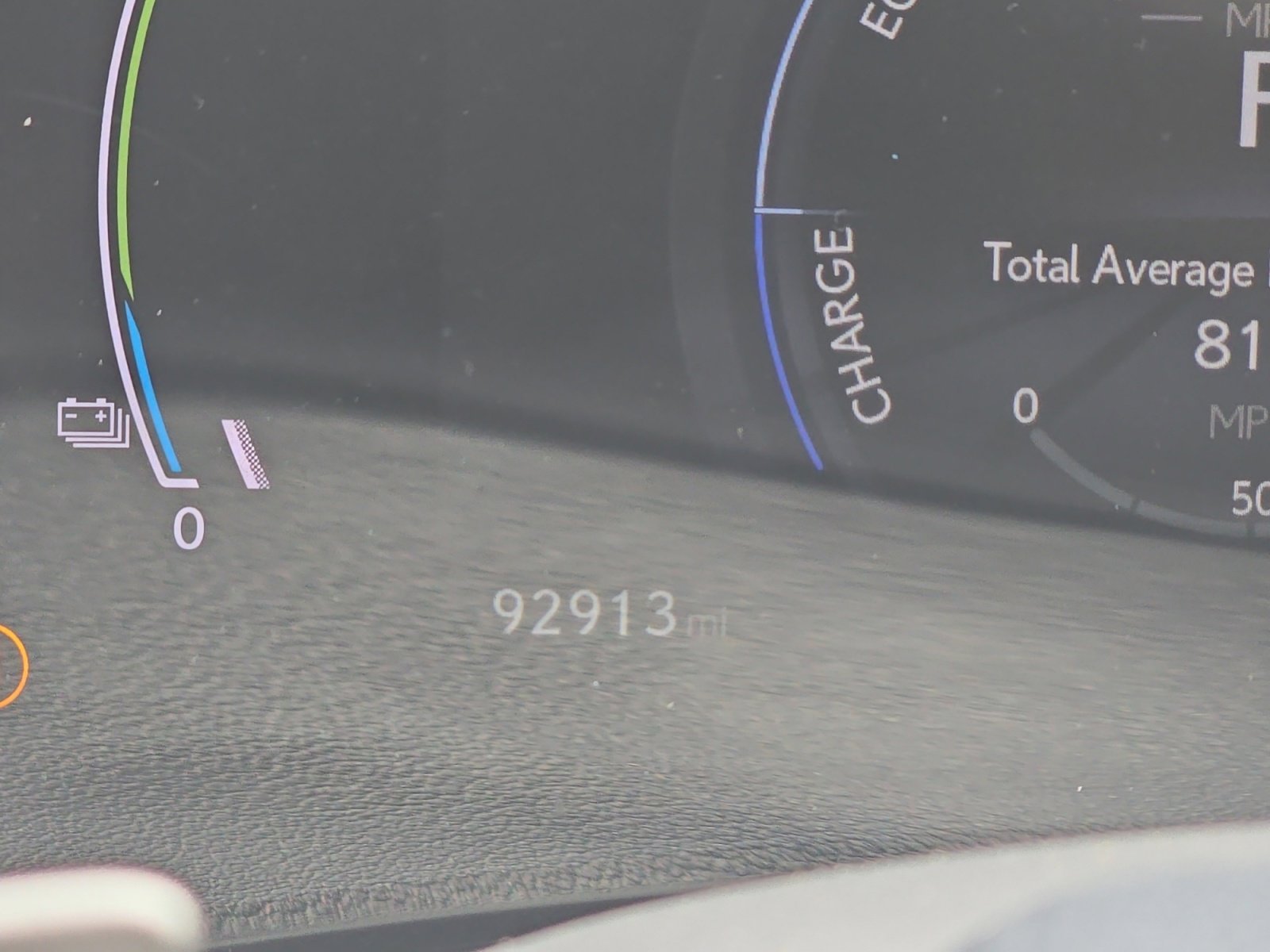 Used 2022 Lexus NX PHEV 450h+ with VIN JTJHKCFZ1N2007388 for sale in San Antonio, TX