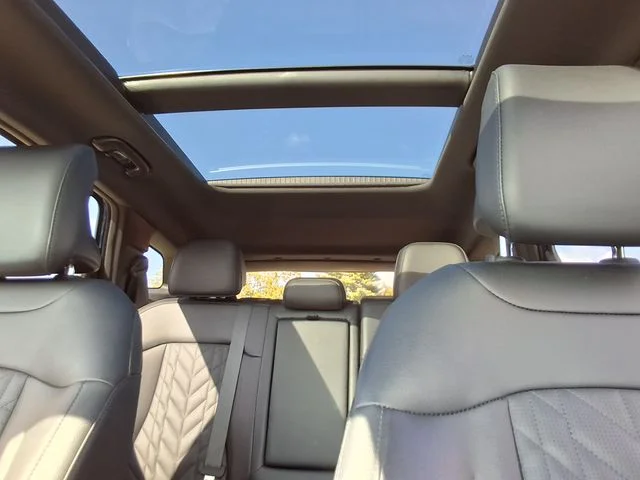 2024 Kia Sportage X-Pro - Photo 26
