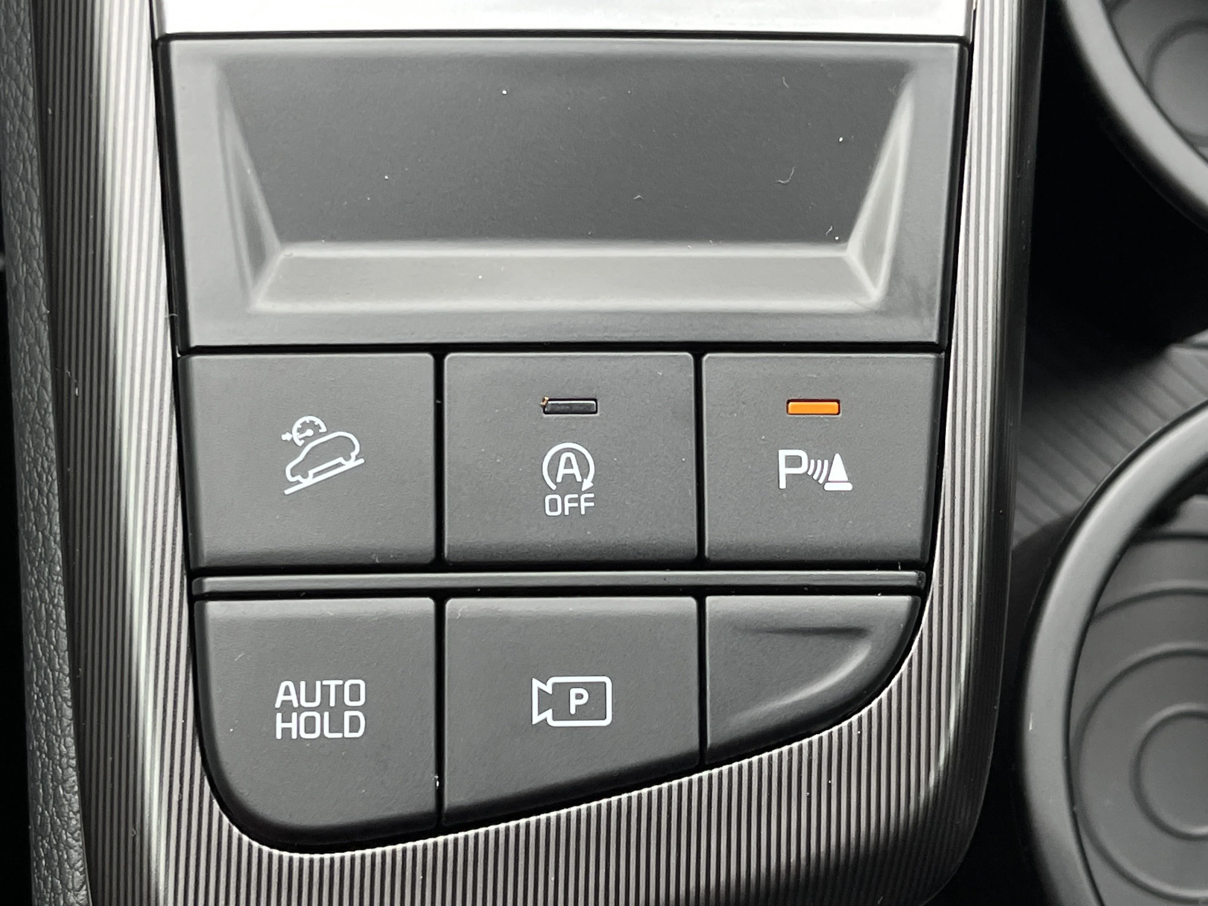 2026 Kia Sportage EX - Photo 12