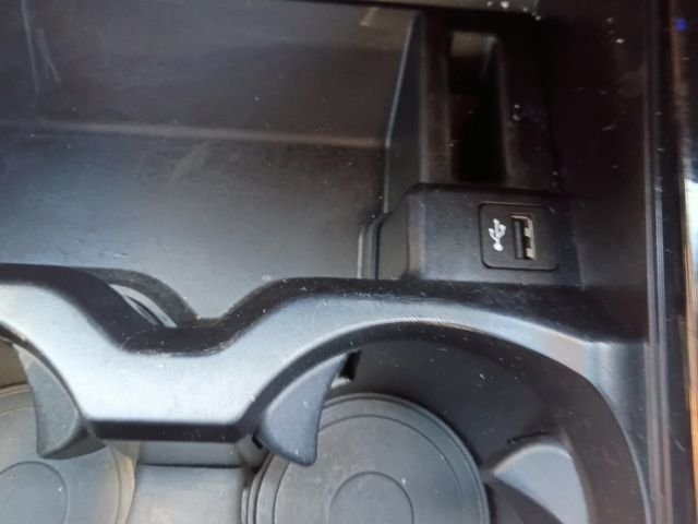 Used 2023 Gray BMW sDrive30i image 6