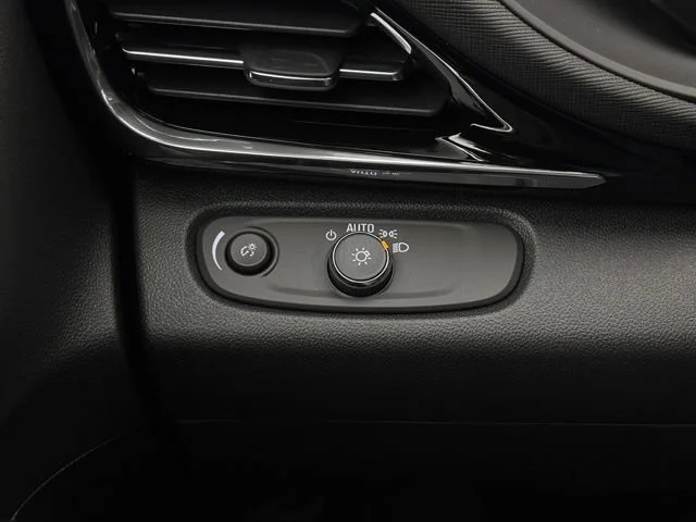2026 Buick Envista Sport Touring - Photo 20