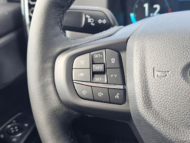 New 2026 Avalanche Ford Lariat® image 61