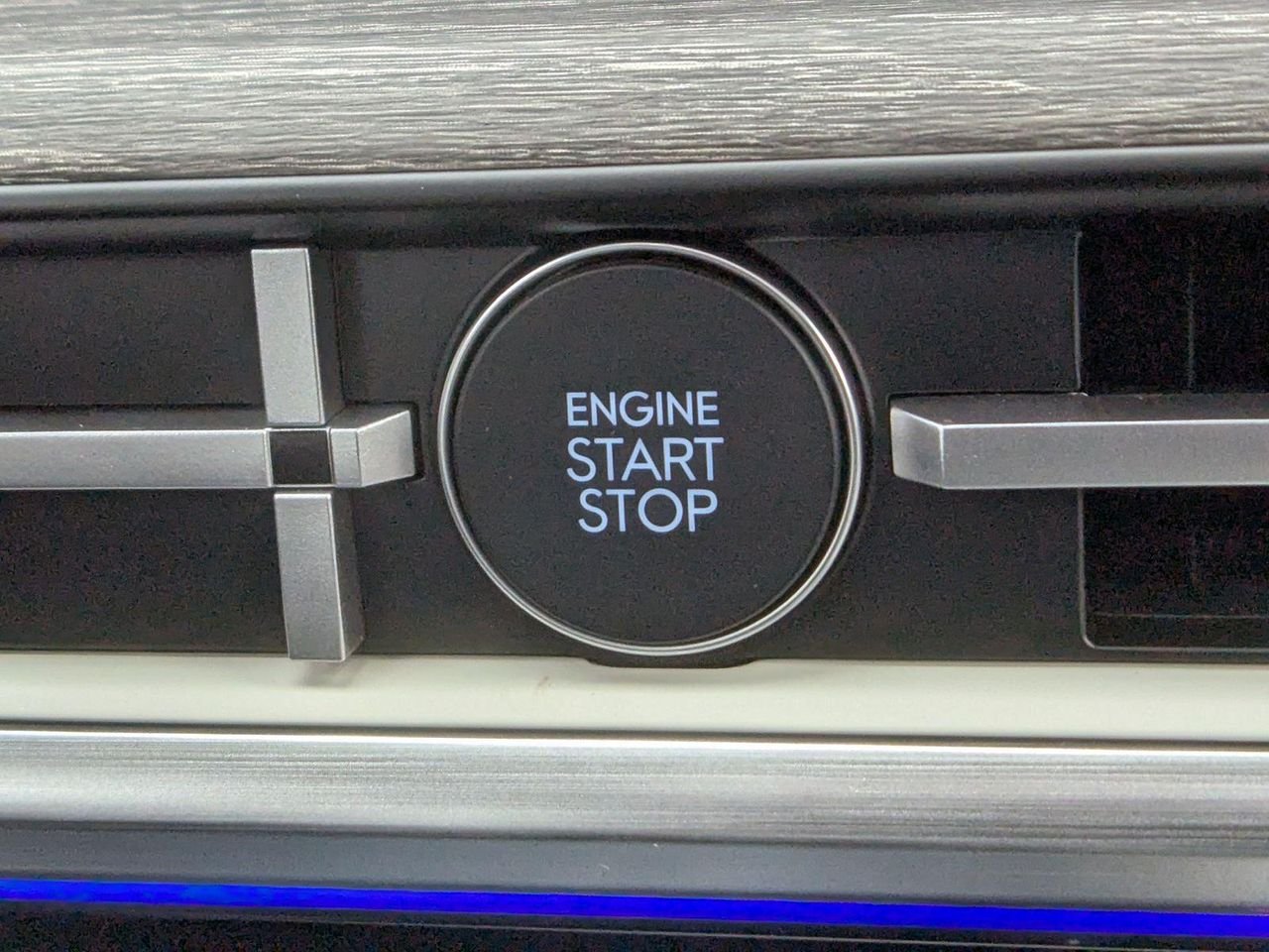 2026 Hyundai Santa Fe Calligraphy - Photo 63