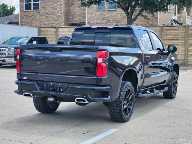 car-gallery-15