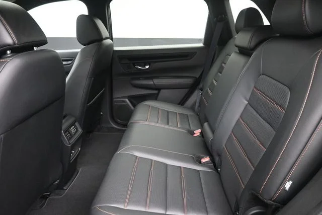 2024 Honda CR-V Sport-L - Photo 19