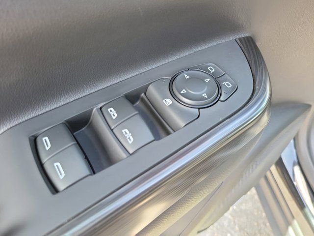 2023 GMC Acadia SLT - Photo 19