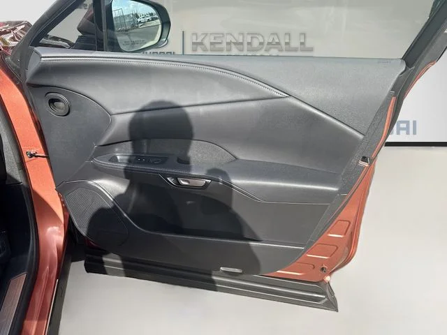 2024 Lexus RX Hybrid 350h - Photo 31