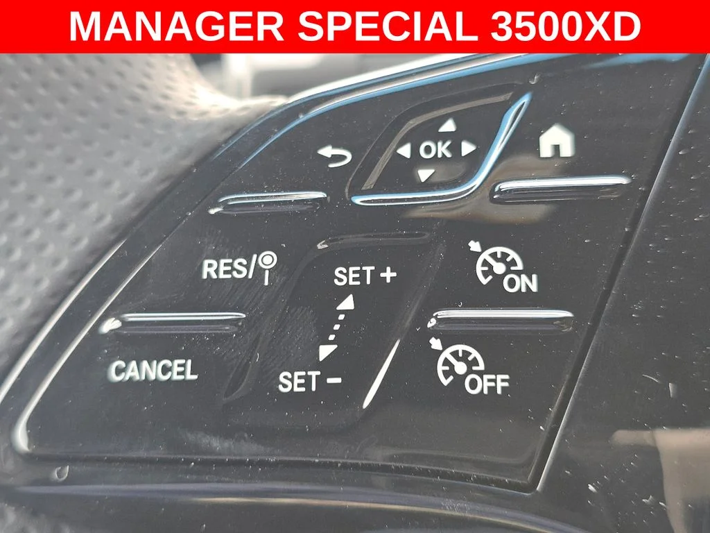 2025 Mercedes-Benz Sprinter Cargo Van Base - Photo 32