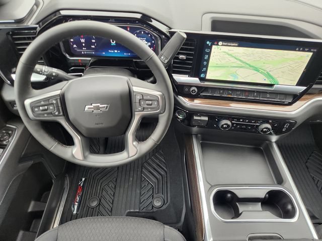 car-gallery-28