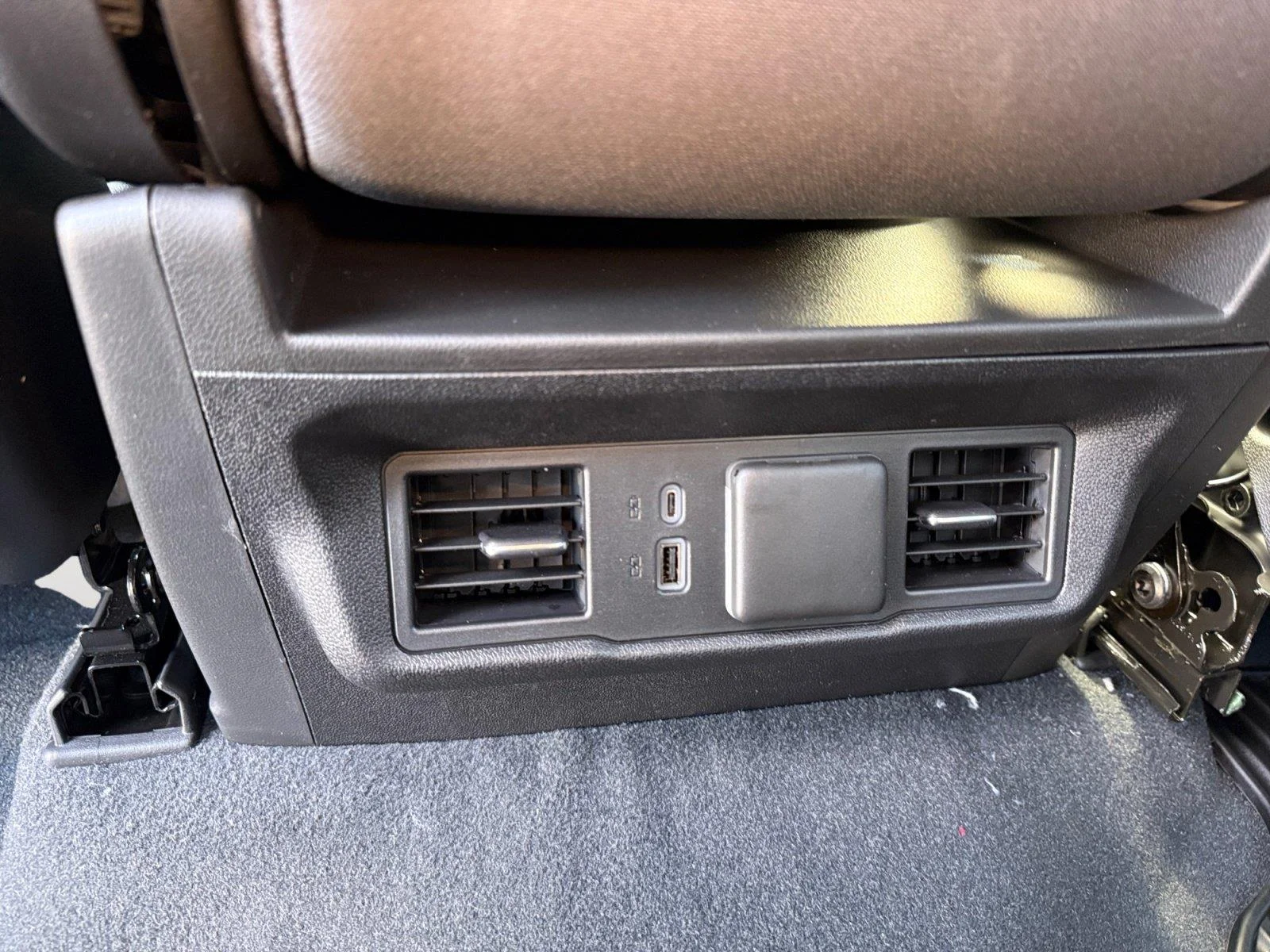 2026 Chevrolet Silverado 1500 LT - Photo 20