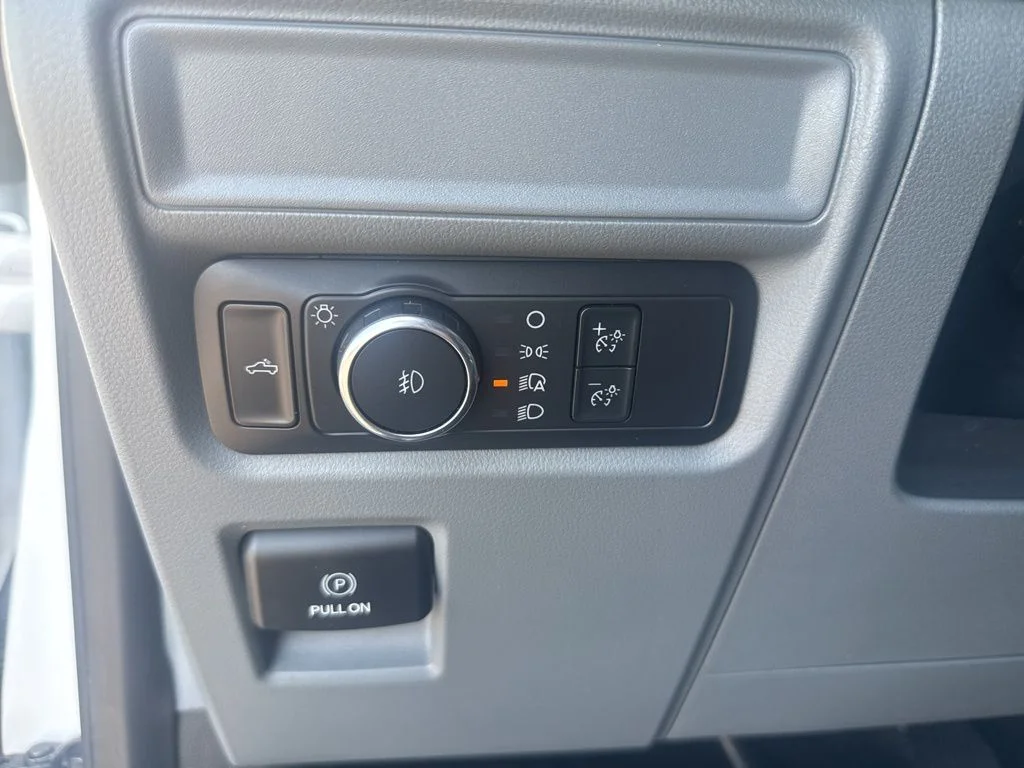 2022 Ford F-150 XLT - Photo 32