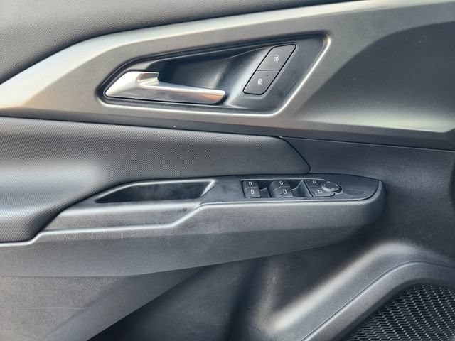 car-gallery-24
