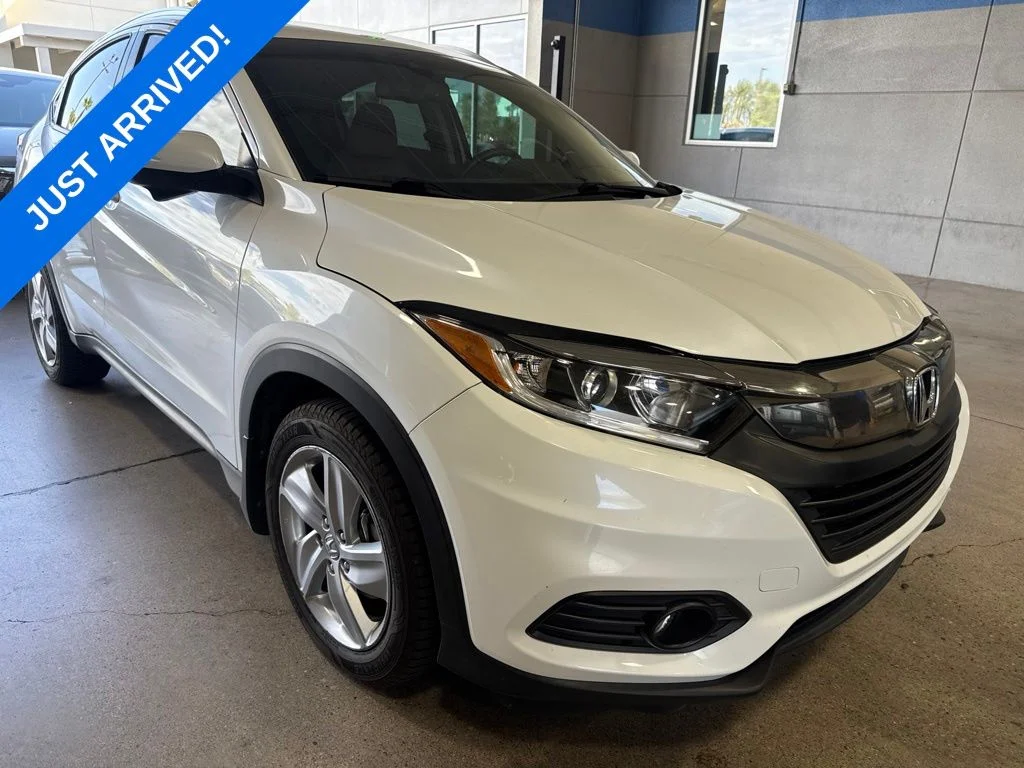 3CZRU6H77LM733562