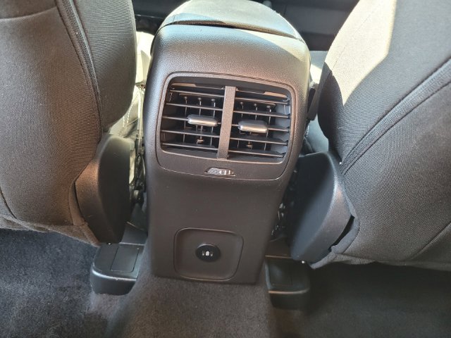 Used 2025 Gray Ford Active image 17