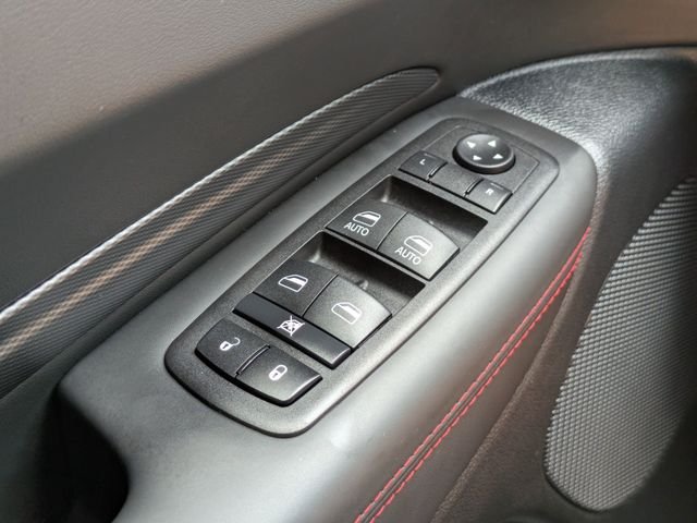 2024 Dodge Durango GT - Photo 28