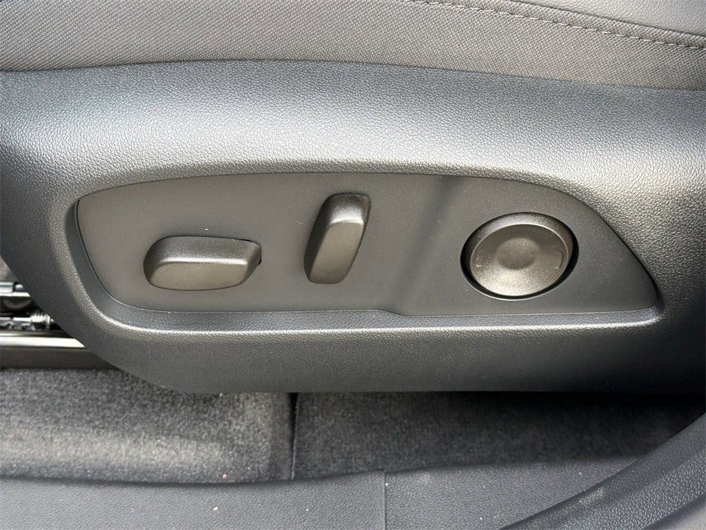 2026 GMC TERRAIN - Image 16