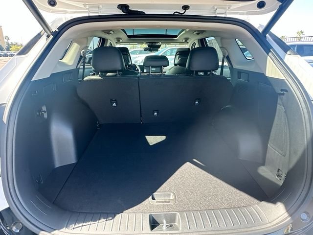 2026 Kia Sportage SX Prestige - Photo 27