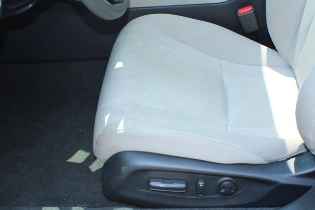 2024 Honda Accord EX - Photo 14
