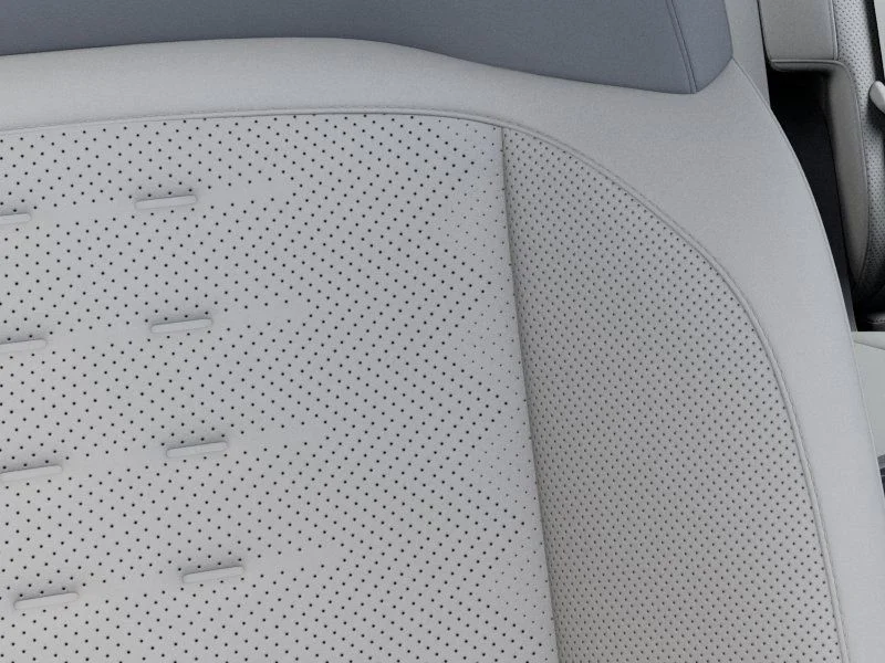 2026 Kia EV9 Wind - Photo 24