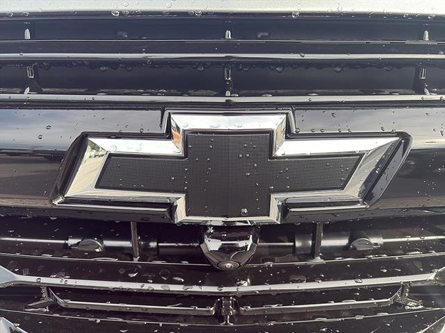 2026 Chevrolet Tahoe RST - Photo 11