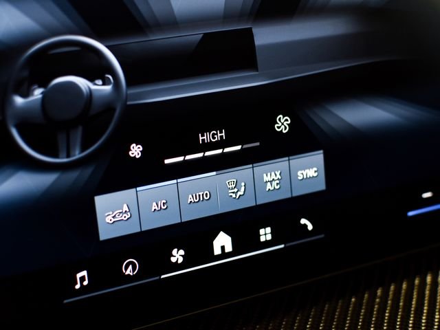 Used 2025 Green BMW CS image 45