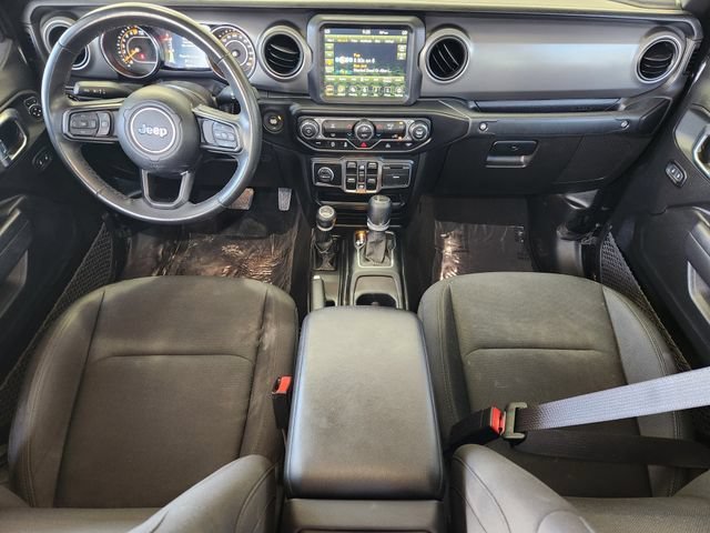 car-gallery-25