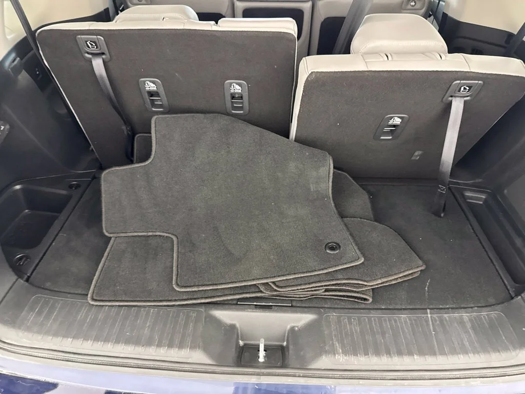 Certified Used 2025  Honda Elite image 29