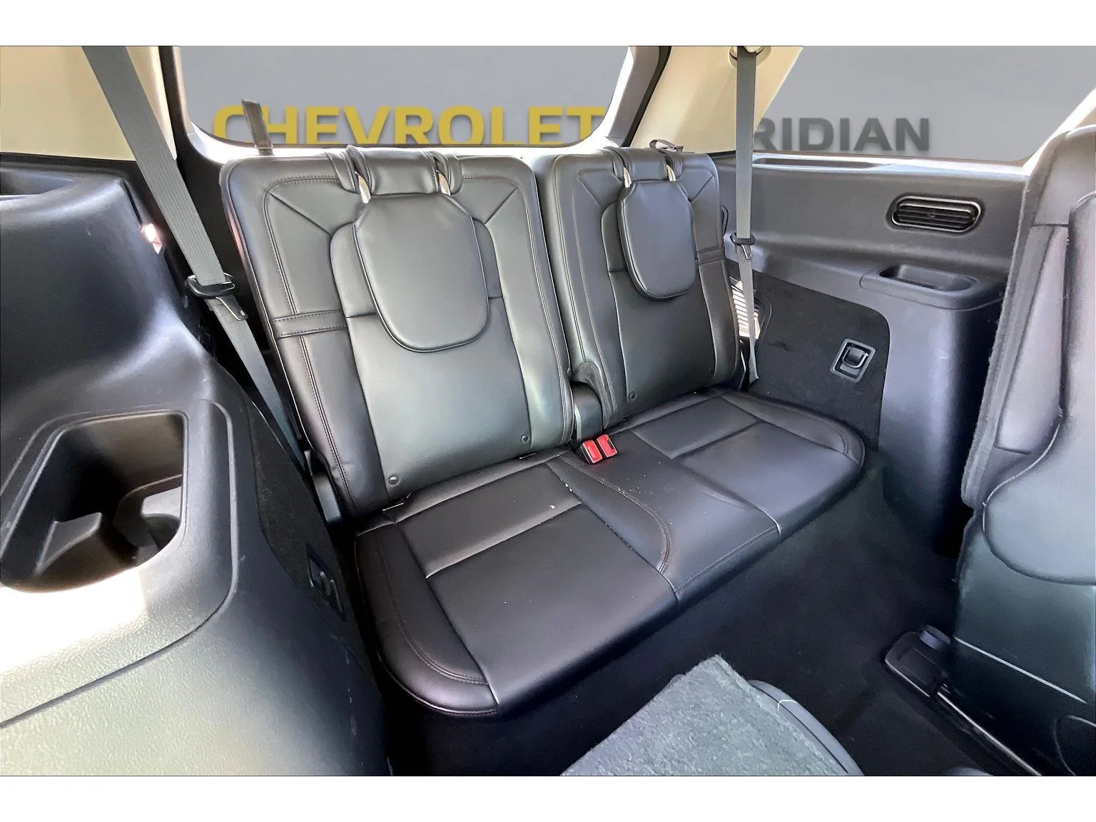 Used 2023  Lincoln Reserve image 20