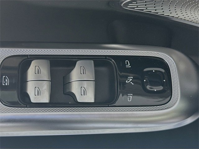 2026 Mercedes-Benz E-Class E450 All-Terrain - Photo 31