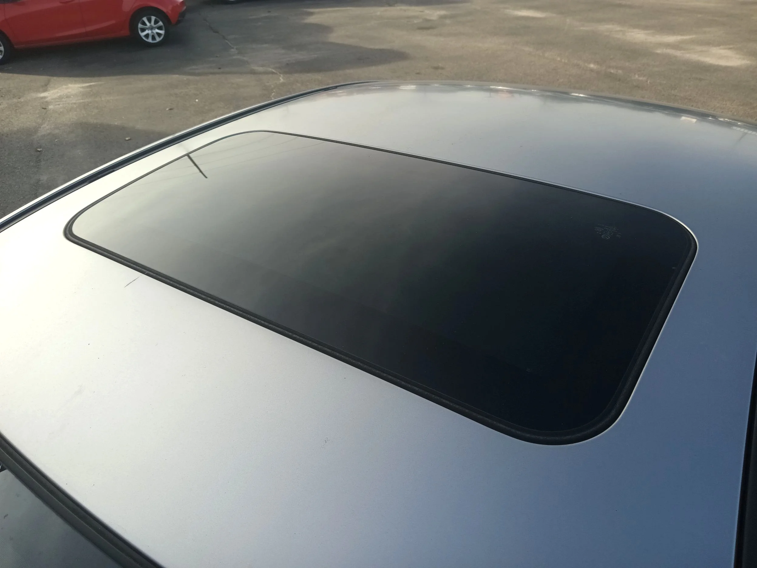 Used 2010 Silver Mazda i SV 4-Door image 11