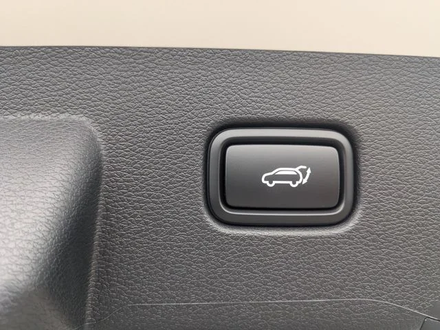 New 2026 Glacial White Pearl Kia EX image 14