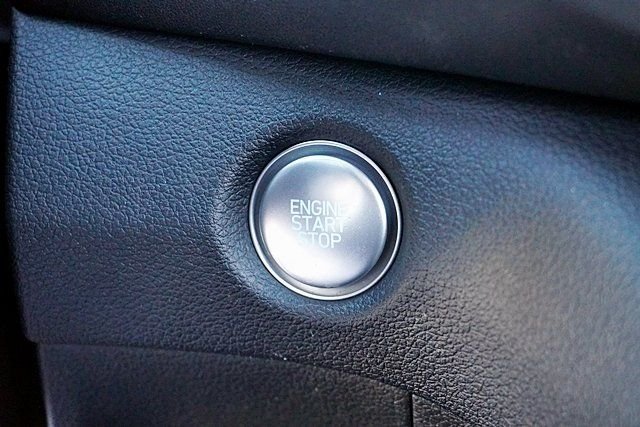 Certified Used 2023 Gray Hyundai SEL image 26