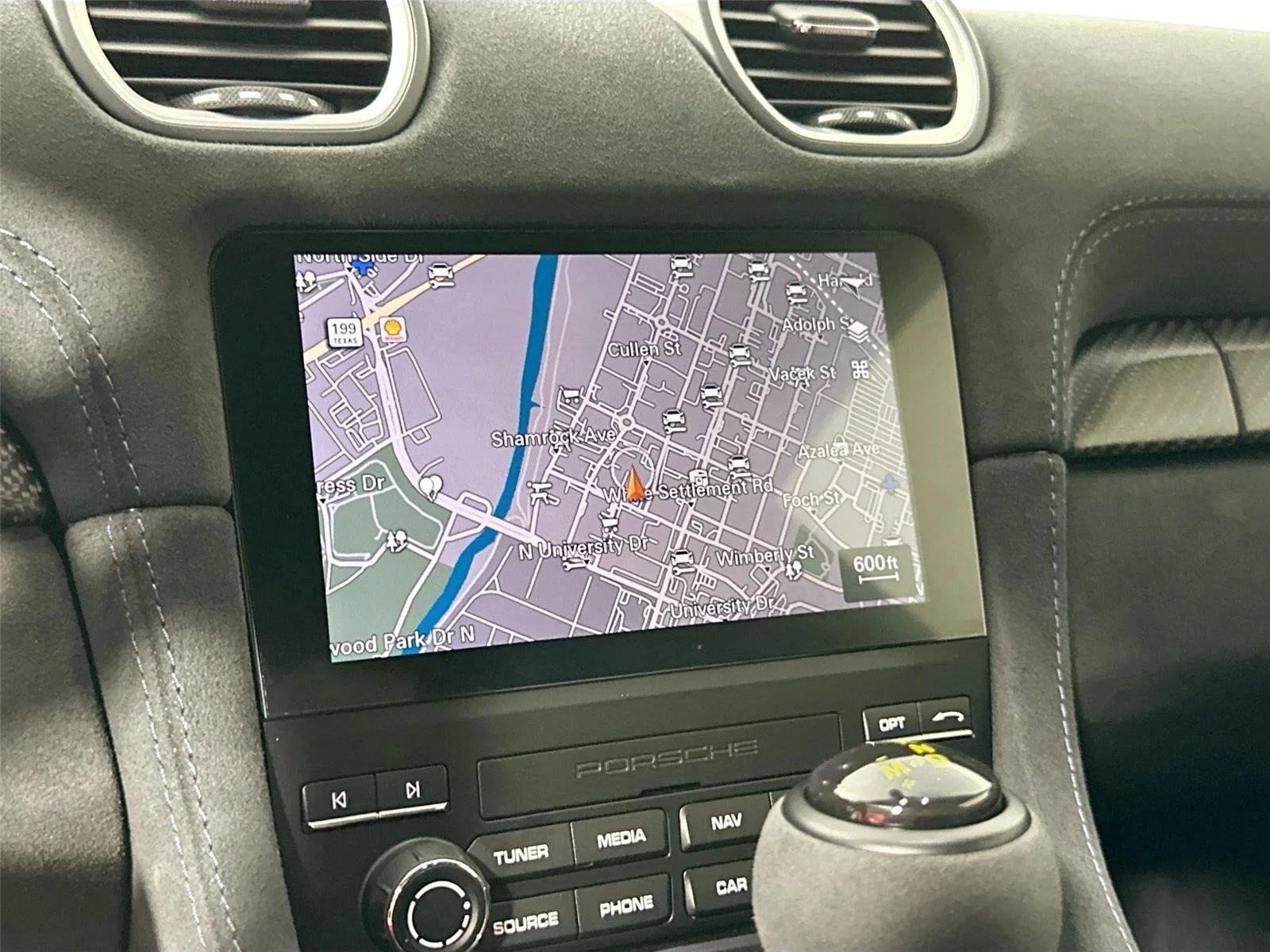View 22