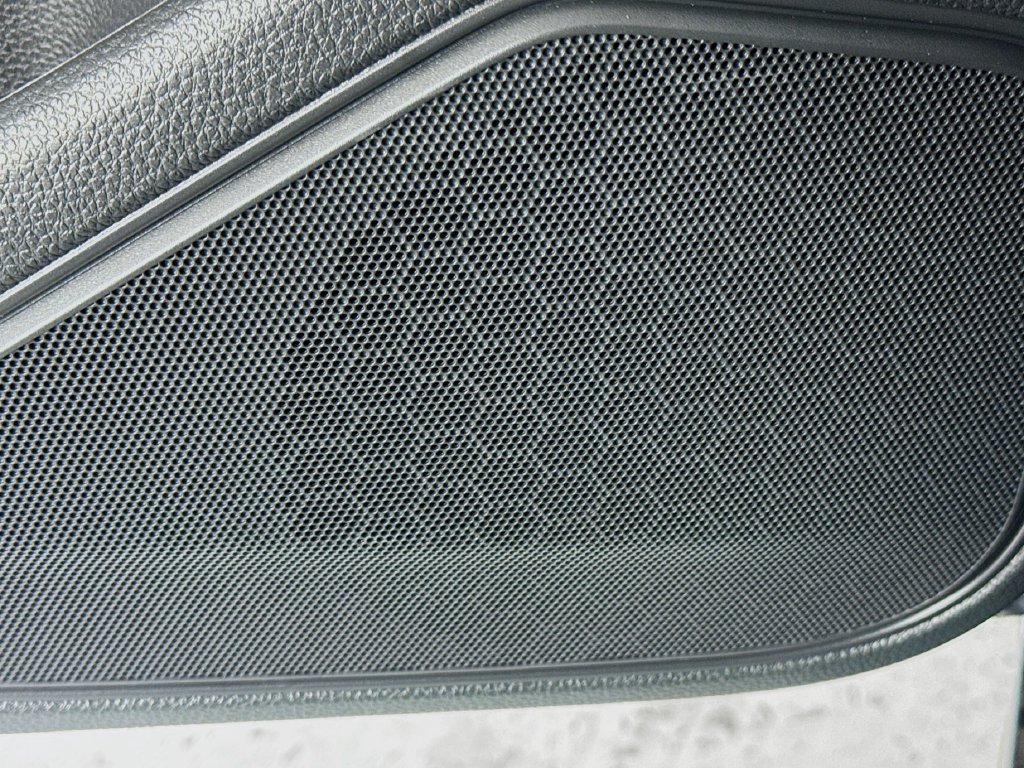 New 2026 Meteorite Gray Metallic Honda Sport image 27
