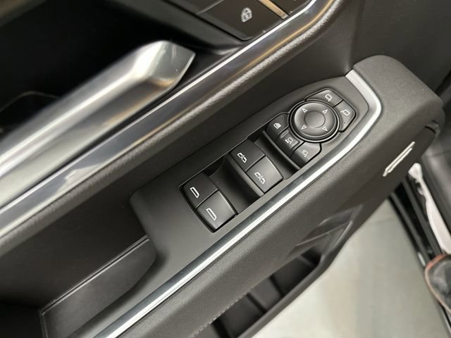2026 GMC Sierra 2500HD SLT - Photo 17