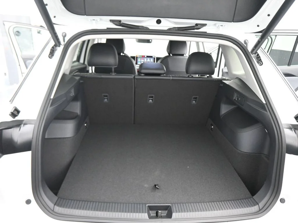 New 2026  Volkswagen 2.0T SE image 39