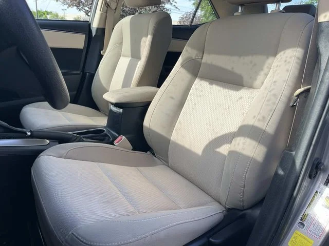 View 30