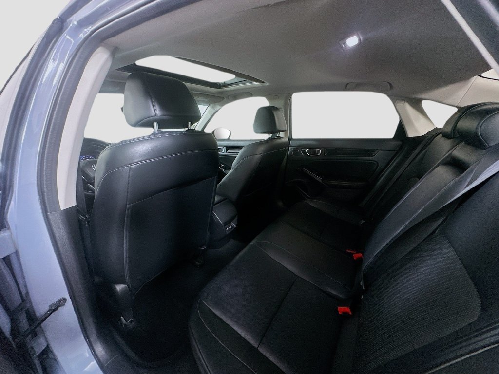 Used 2022  Honda Touring image 23