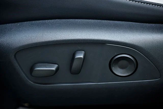 2026 Honda Prologue Touring - Photo 29