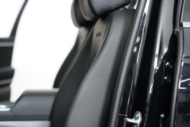 2026 Hyundai IONIQ 9 SEL - Photo 29