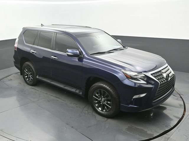 2023 Lexus GX PREMIUM - Photo 29